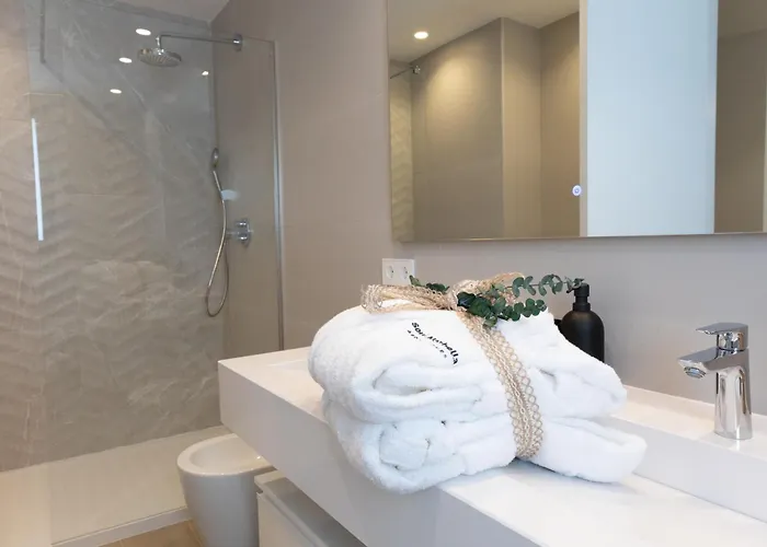 Elegant 3 Bedroom Next To Santa Clara Golf Марбелья
