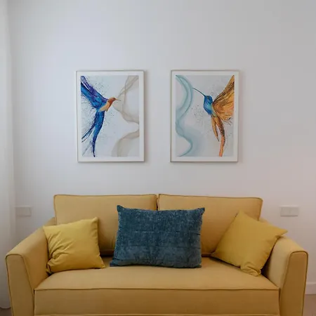 Elegant 3 Bedroom Next To Santa Clara Golf *