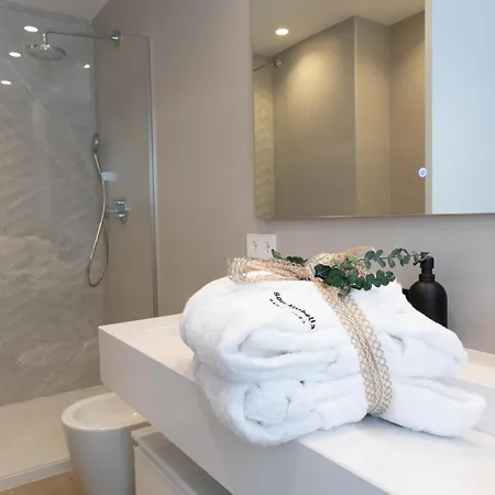 Elegant 3 Bedroom Next To Santa Clara Golf Μαρμπέλλα