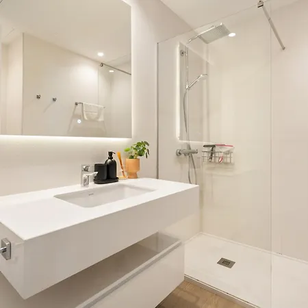 Elegant 3 Bedroom Next To Santa Clara Golf Appartement *