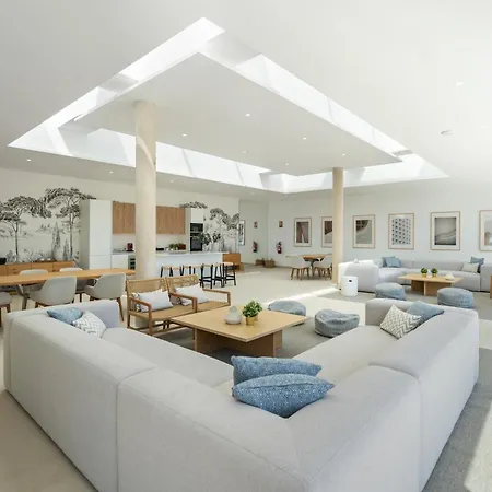 Elegant 3 Bedroom Next To Santa Clara Golf
