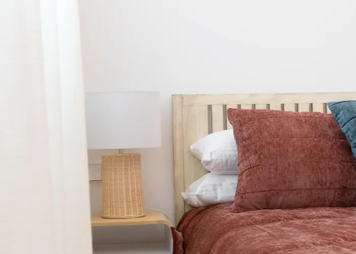 Elegant 3 Bedroom Next To Santa Clara Golf アパート *