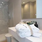 Elegant 3 Bedroom Next To Santa Clara Golf Marbella