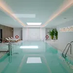 Elegant 3 Bedroom Next To Santa Clara Golf Apartment Marbella