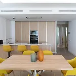 Elegant 3 Bedroom Next To Santa Clara Golf * Marbella