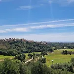 Elegant 3 Bedroom Next To Santa Clara Golf