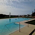 Elegant 3 Bedroom Next To Santa Clara Golf Marbella