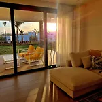 Apartment Elegant 3 Bedroom Next To Santa Clara Golf *