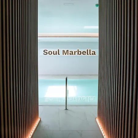 Elegant 3 Bedroom Next To Santa Clara Golf *