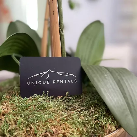 Daire Elegant 3 Bedroom Next To Santa Clara Golf Marbella